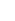 This display icon is used for Palm Drive Apartments direction page link button